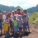 52- Aupaluk, Ushuaia et Imagine a Hanavave 